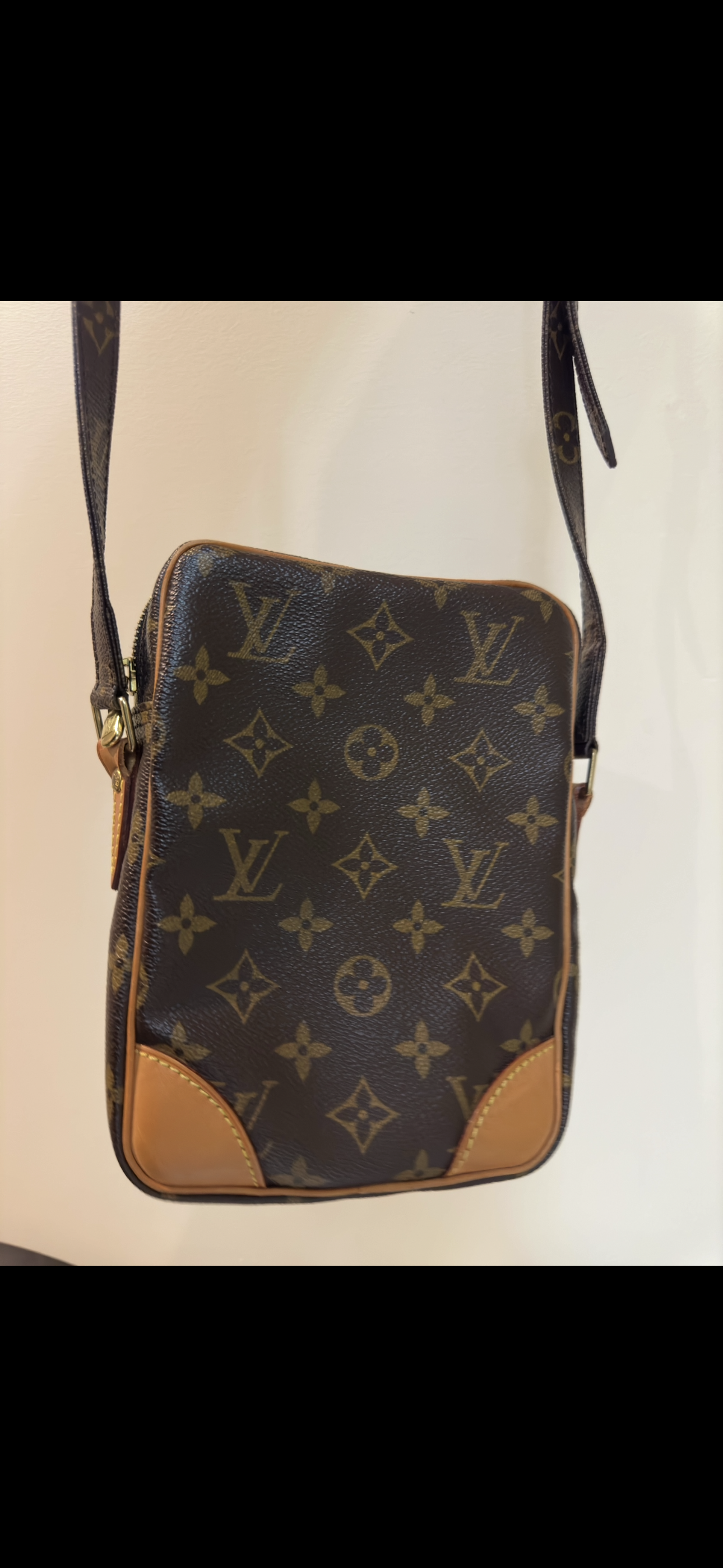 LV - CONS