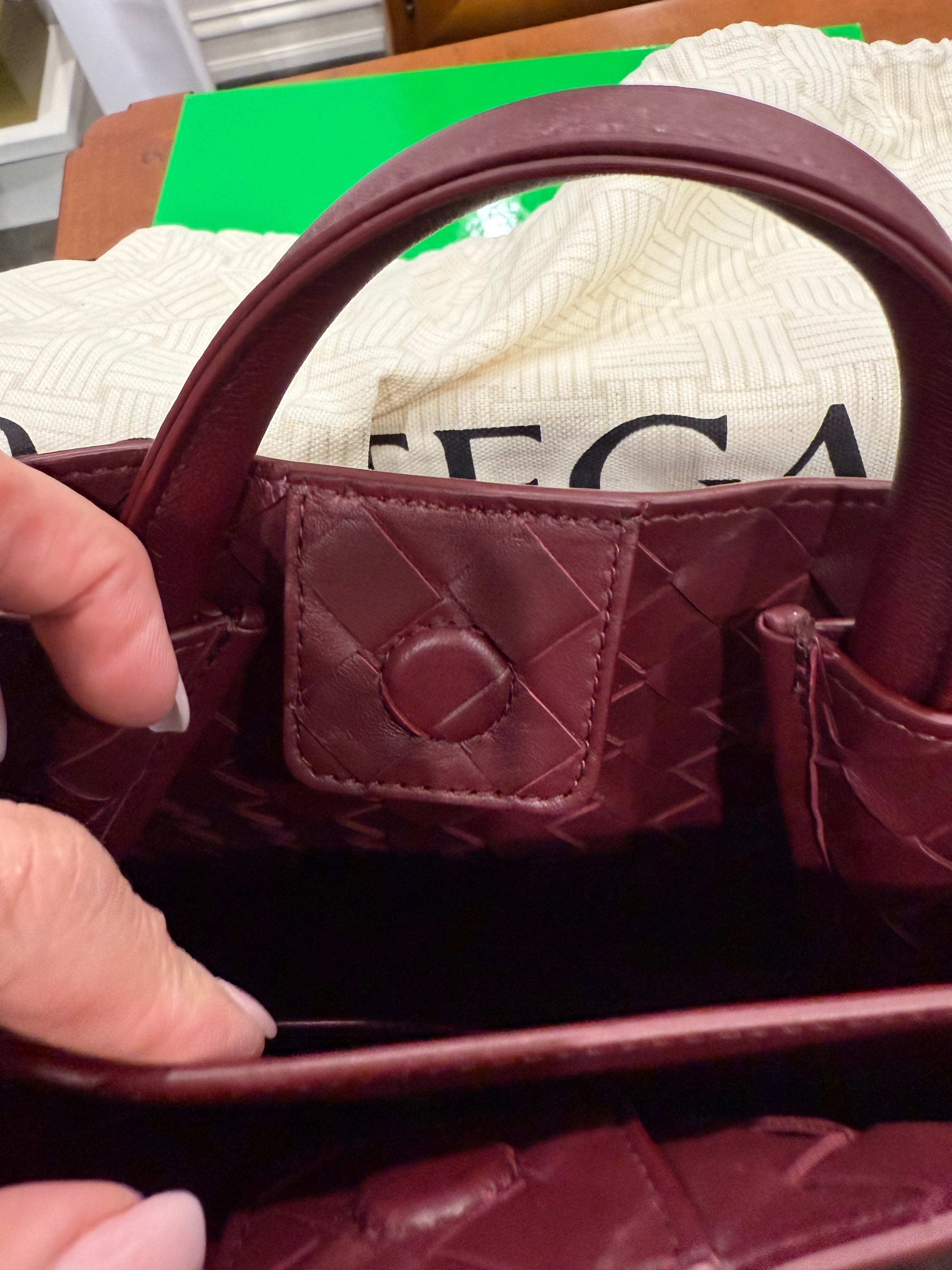 BV - CONS - betijos1