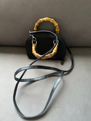 Gucci woc