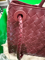 BV - CONS - betijos1