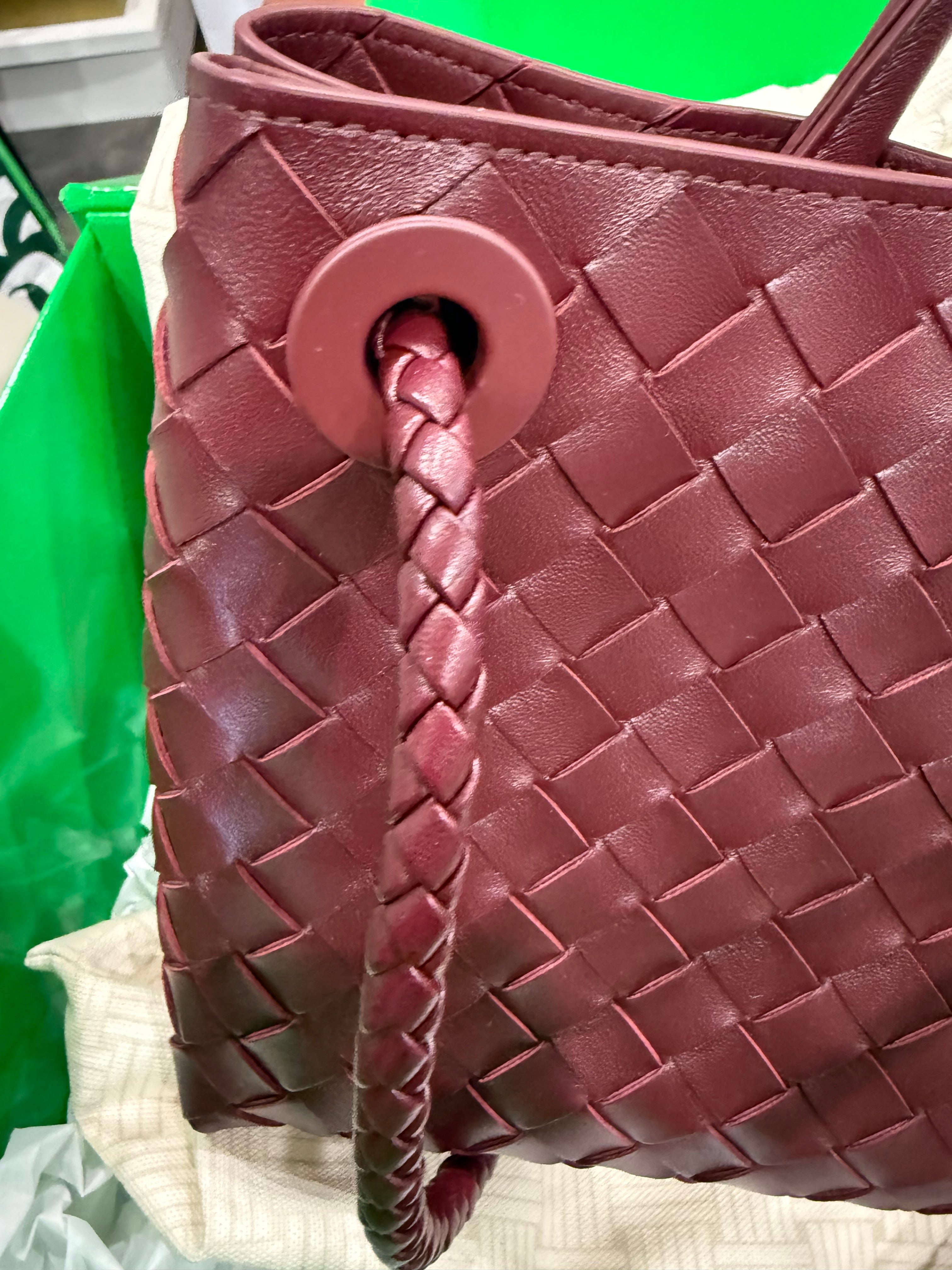 BV - CONS - betijos1