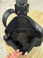Fendi - CONS