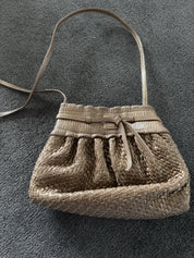 Fendi - cons