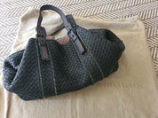 BV tote