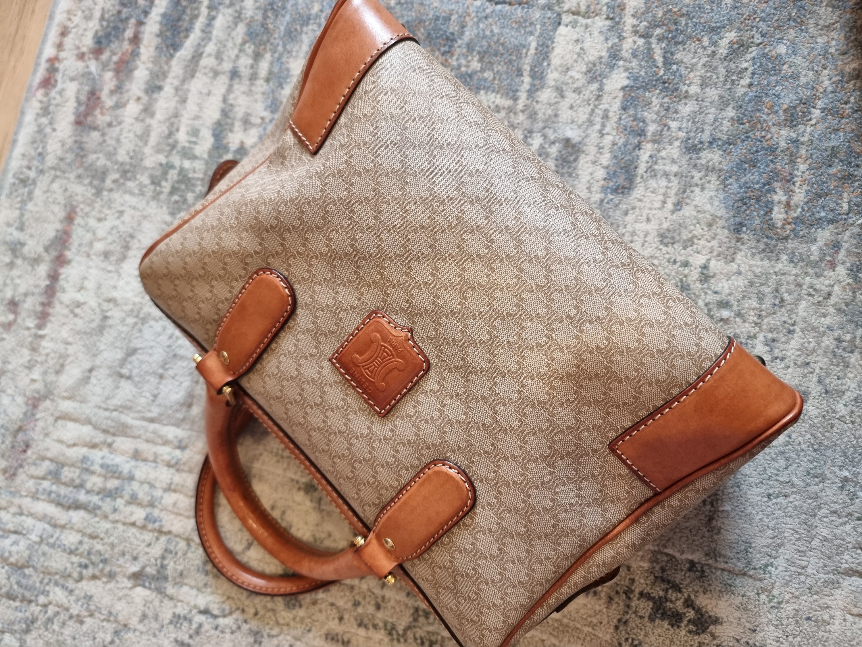 Celine CONS