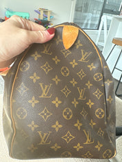 LV keep all