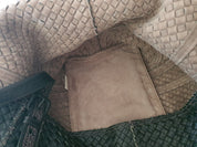 BV tote