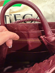 BV - CONS - betijos1