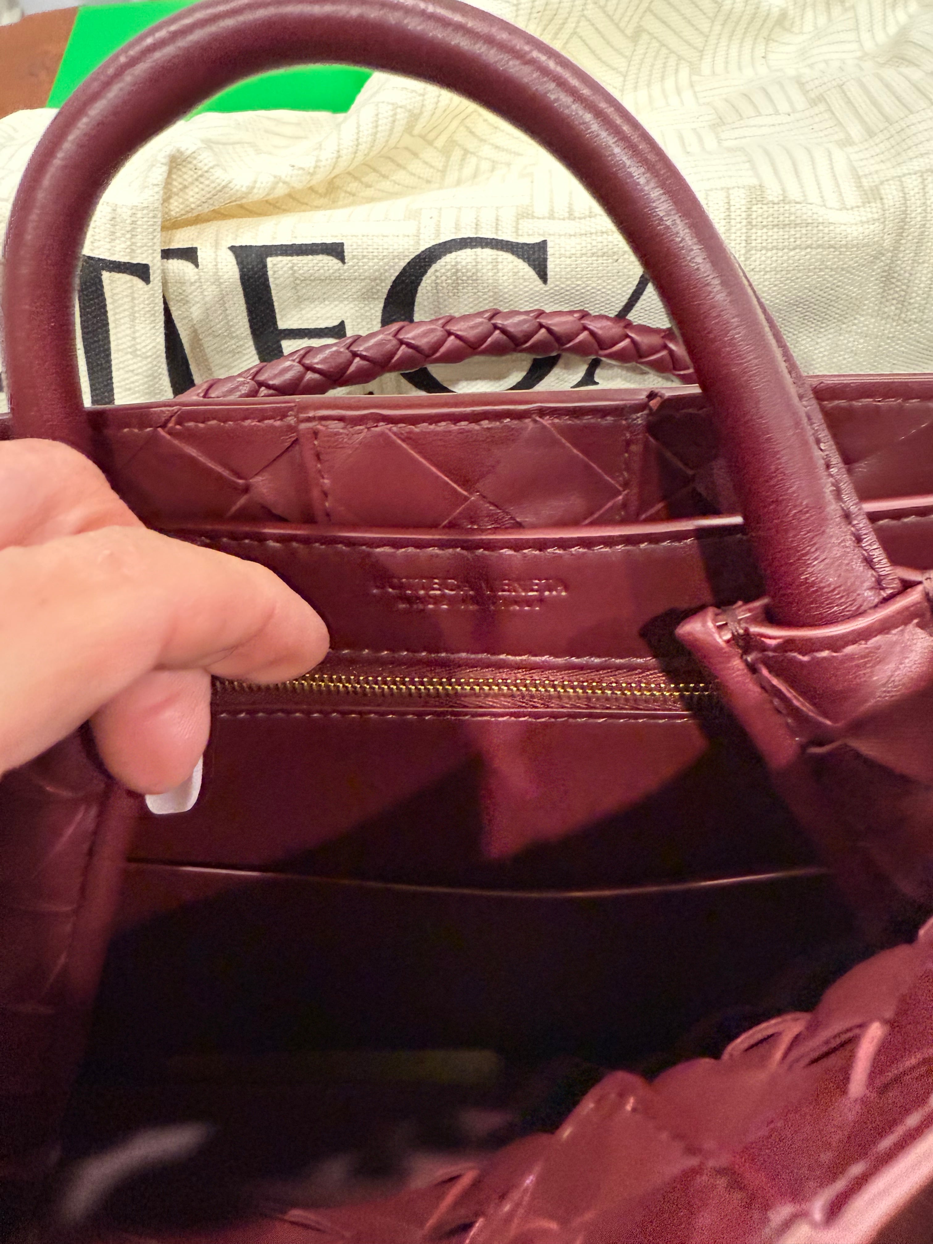 BV - CONS - betijos1