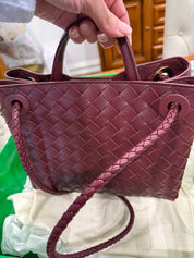 BV - CONS - betijos1