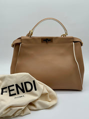 Fendi - CONS