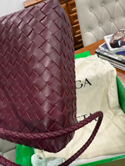 BV - CONS - betijos1