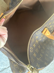 LV keep all