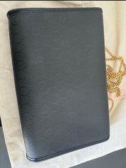 Christian Dior - cons