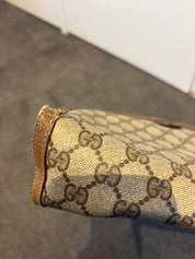 Gucci - CONS