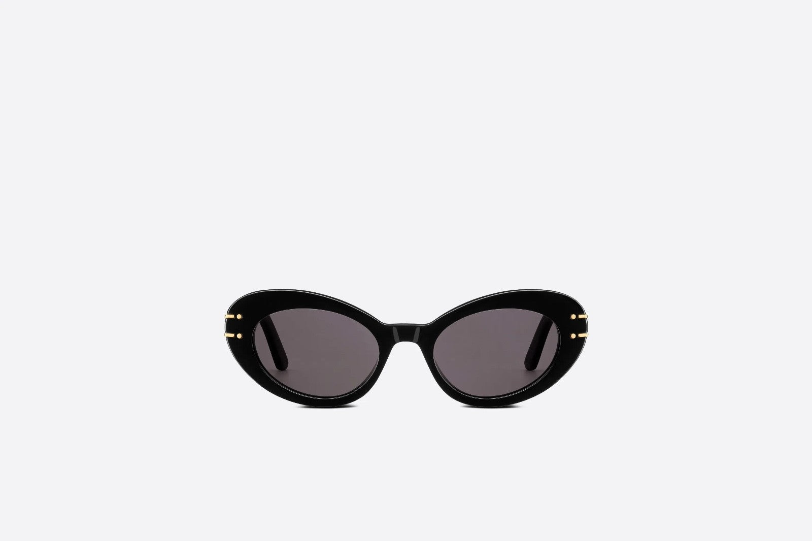 Dior Cat eye Sunnies