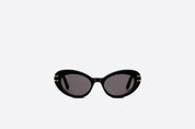 Dior Cat eye Sunnies