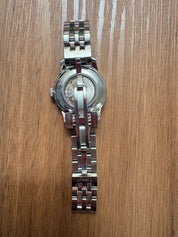 Tissot Le Locle 29mm ladies Swiss Automatic Watch