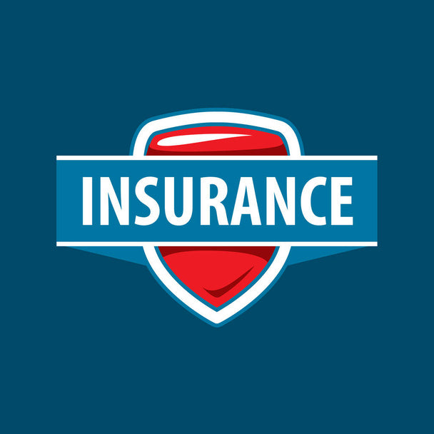 Insurance