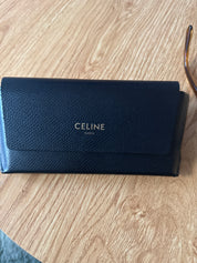 Celine sunglasses