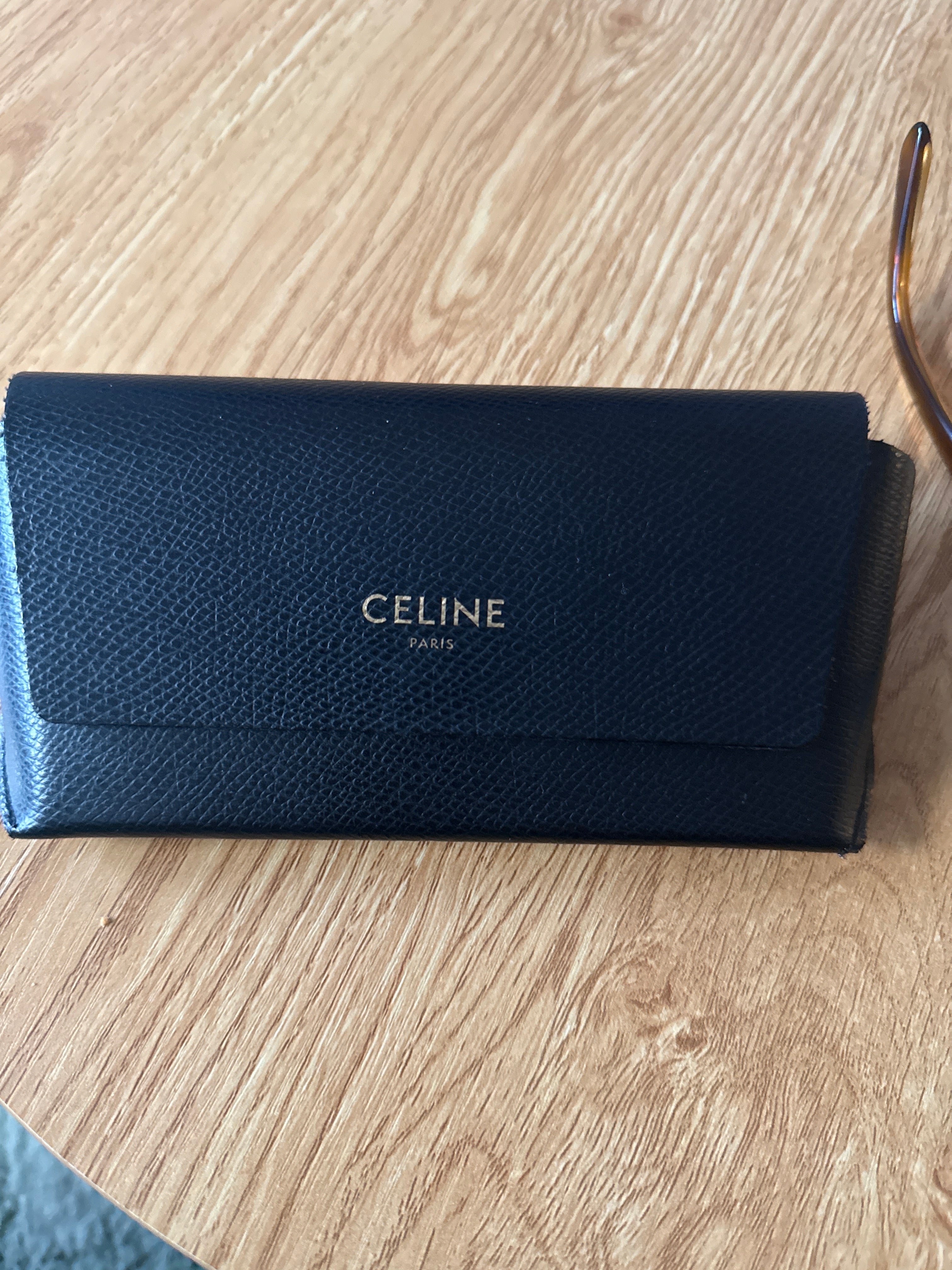 Celine sunglasses