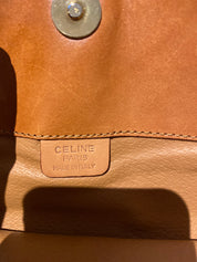 Celine - CONS