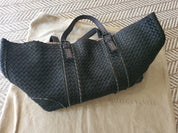 BV tote