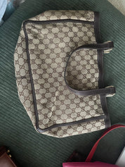 Gucci - CONS