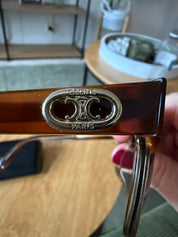 Celine sunglasses
