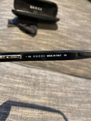 Gucci Vintage Sunglasses