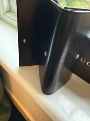 Gucci - Cons