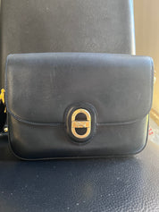 Celine - CONS