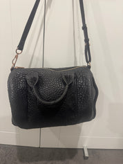 Alexander Wang bag