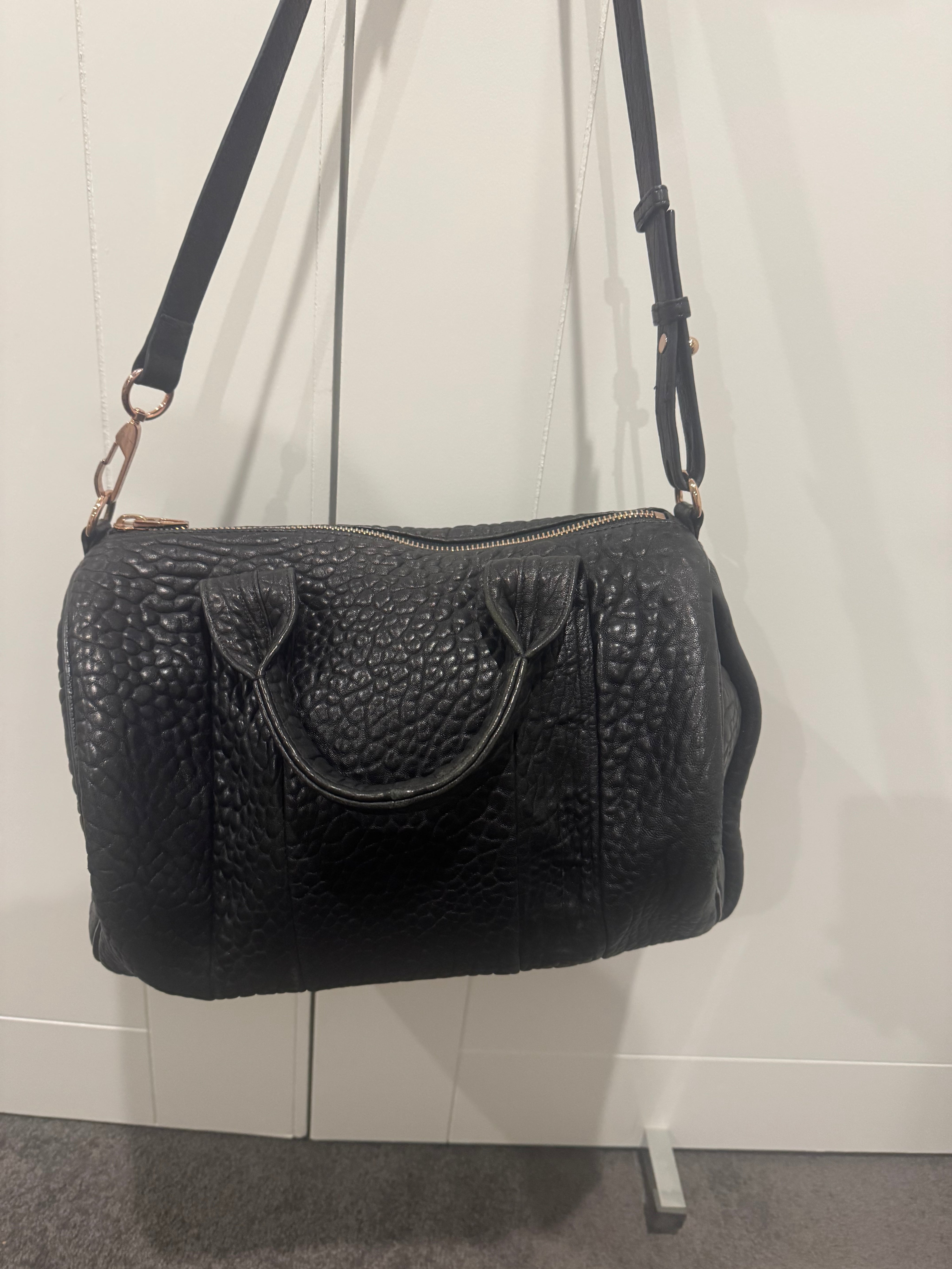 Alexander Wang bag