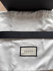 GUCCI GG Marmont 75cm