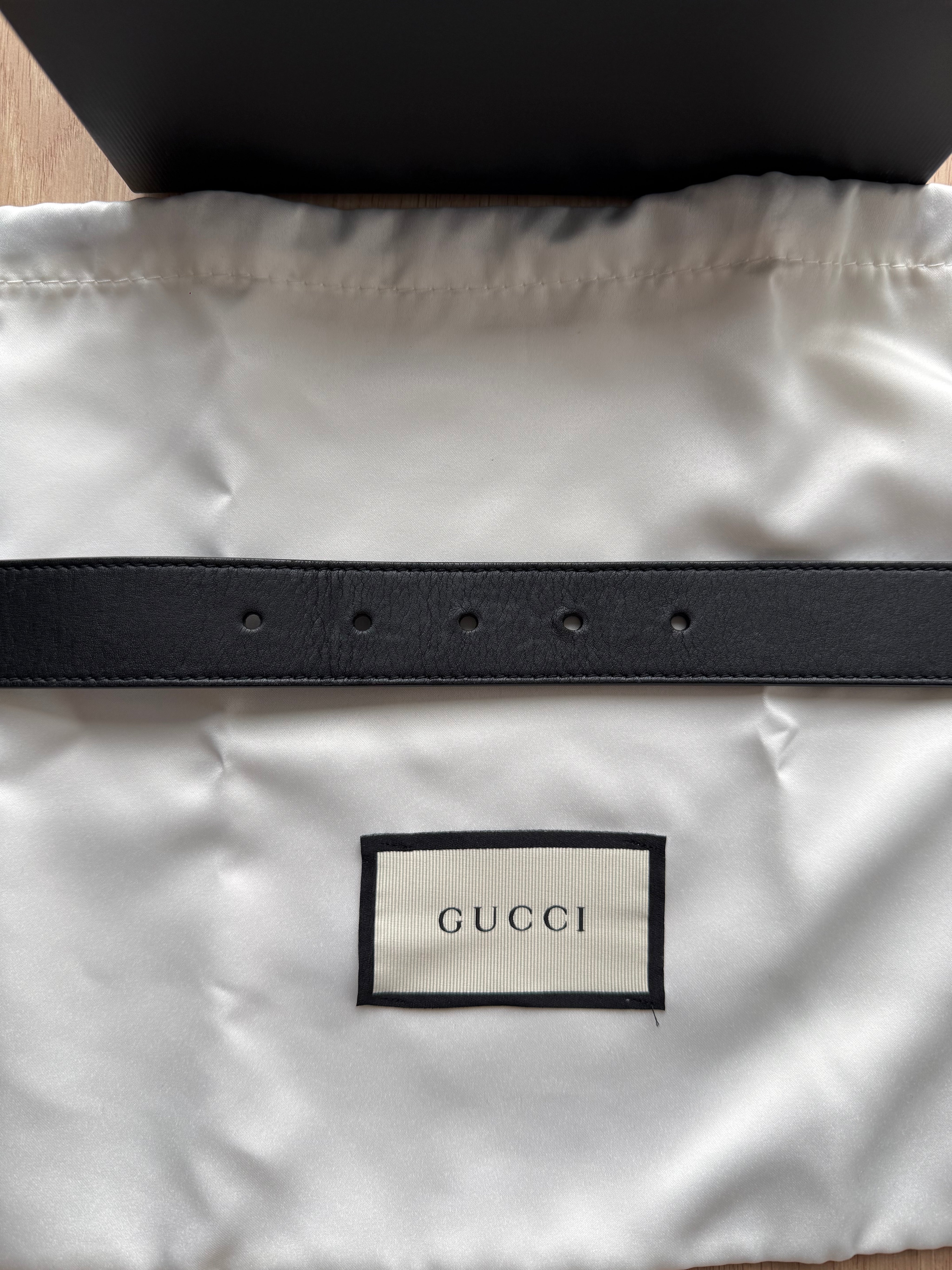 GUCCI GG Marmont 75cm
