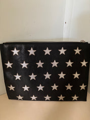 Saint Laurent - CONS