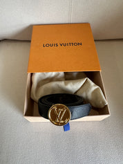 Lv - cons