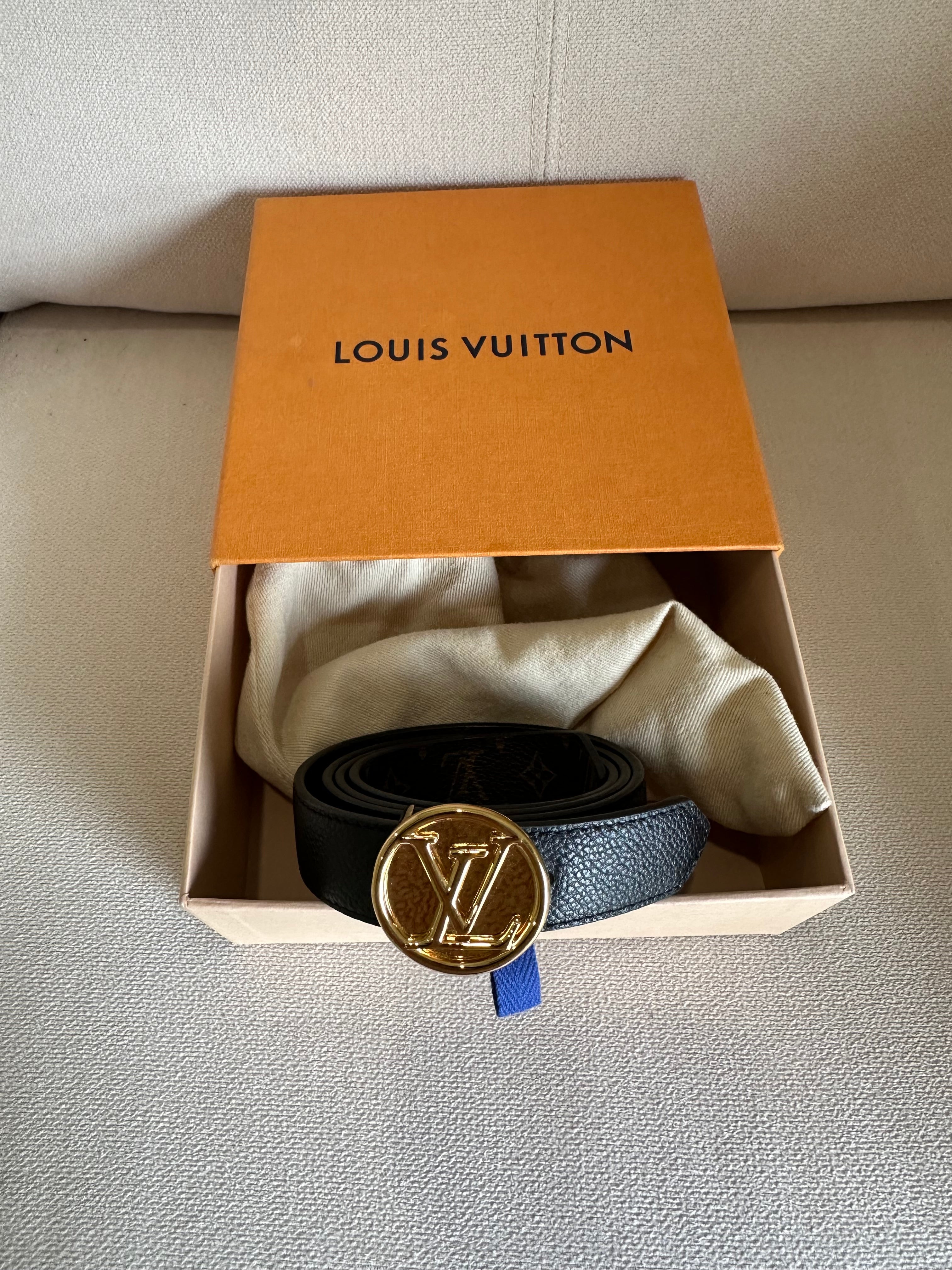 Lv - cons